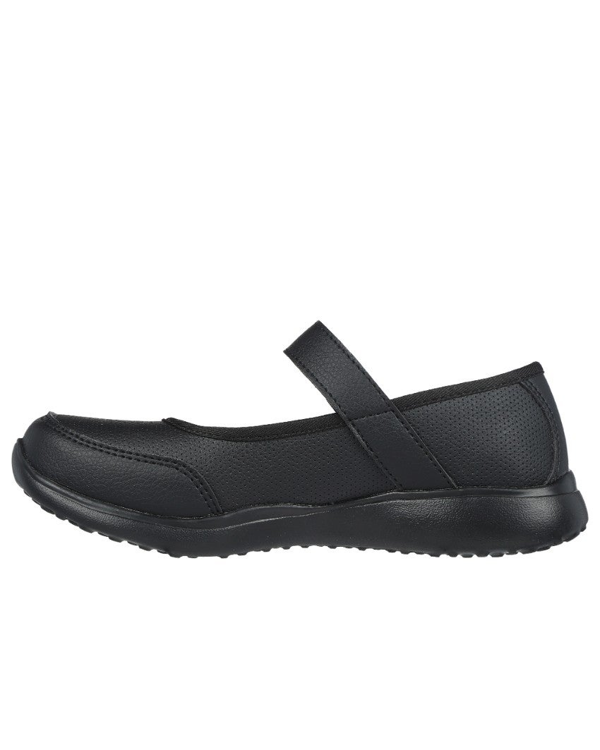 Skechers Kid's Microstrides - Recess Rules