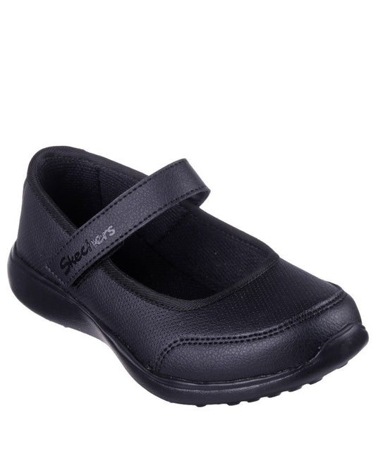 Skechers Kid's Microstrides - Recess Rules