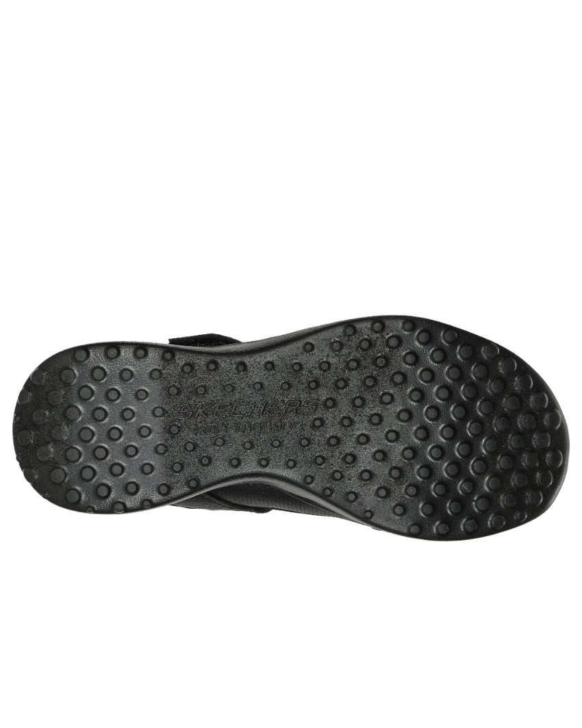 Skechers Kid's Microstrides - Recess Rules