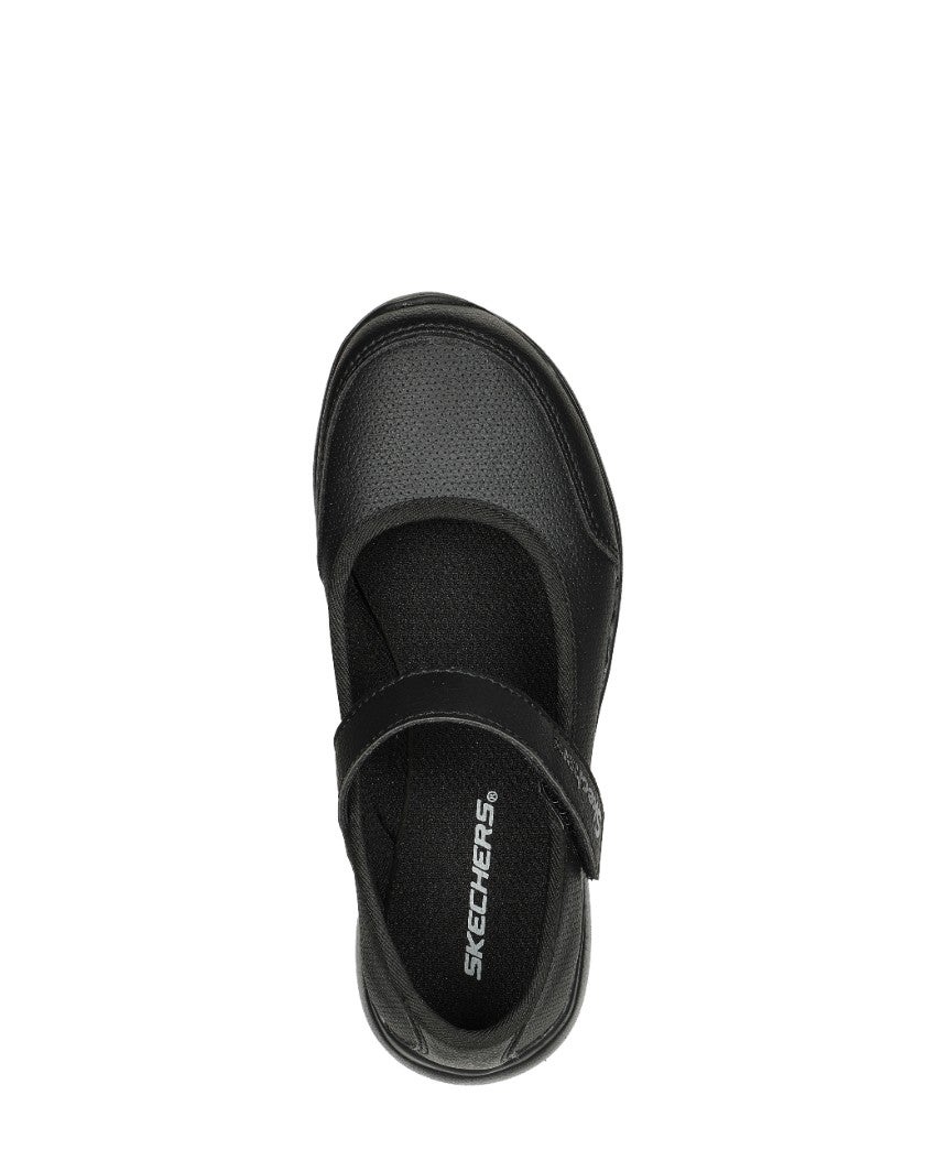 Skechers Kid's Microstrides - Recess Rules