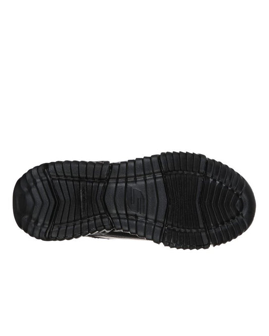 Skechers Bounder Gorven - Black