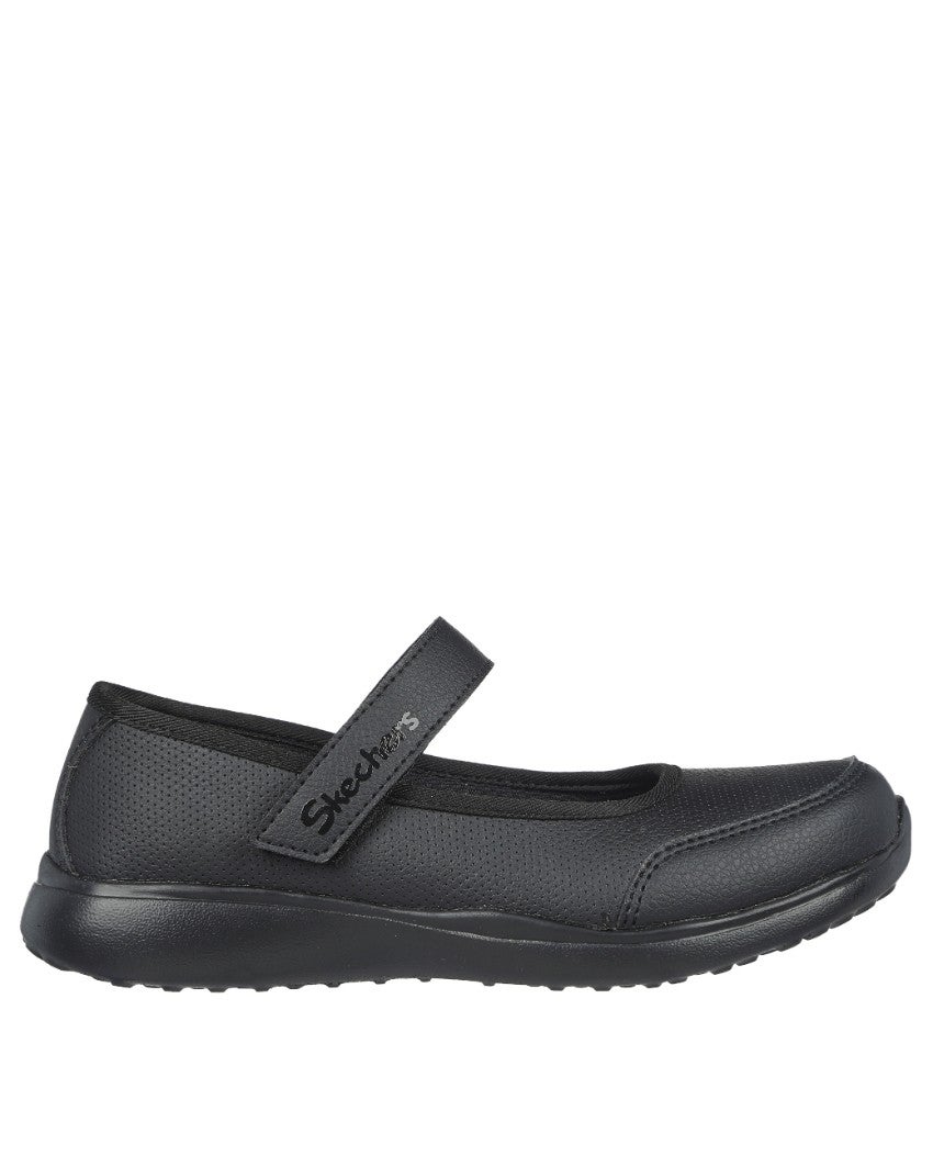 Skechers Kid's Microstrides - Recess Rules