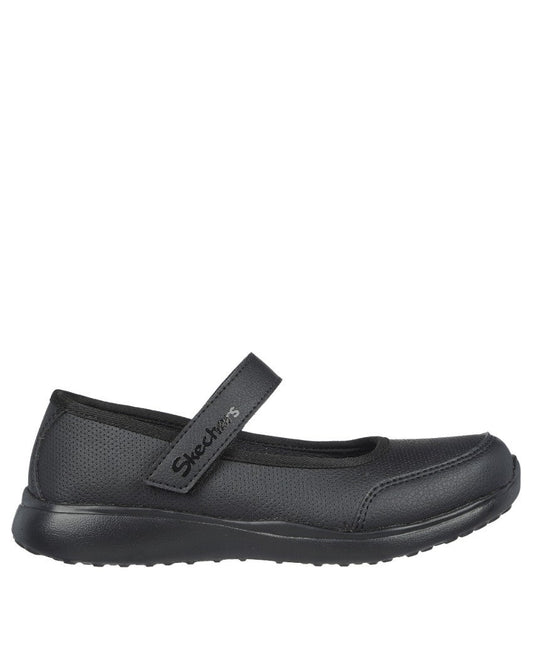 Skechers Kid's Microstrides - Recess Rules
