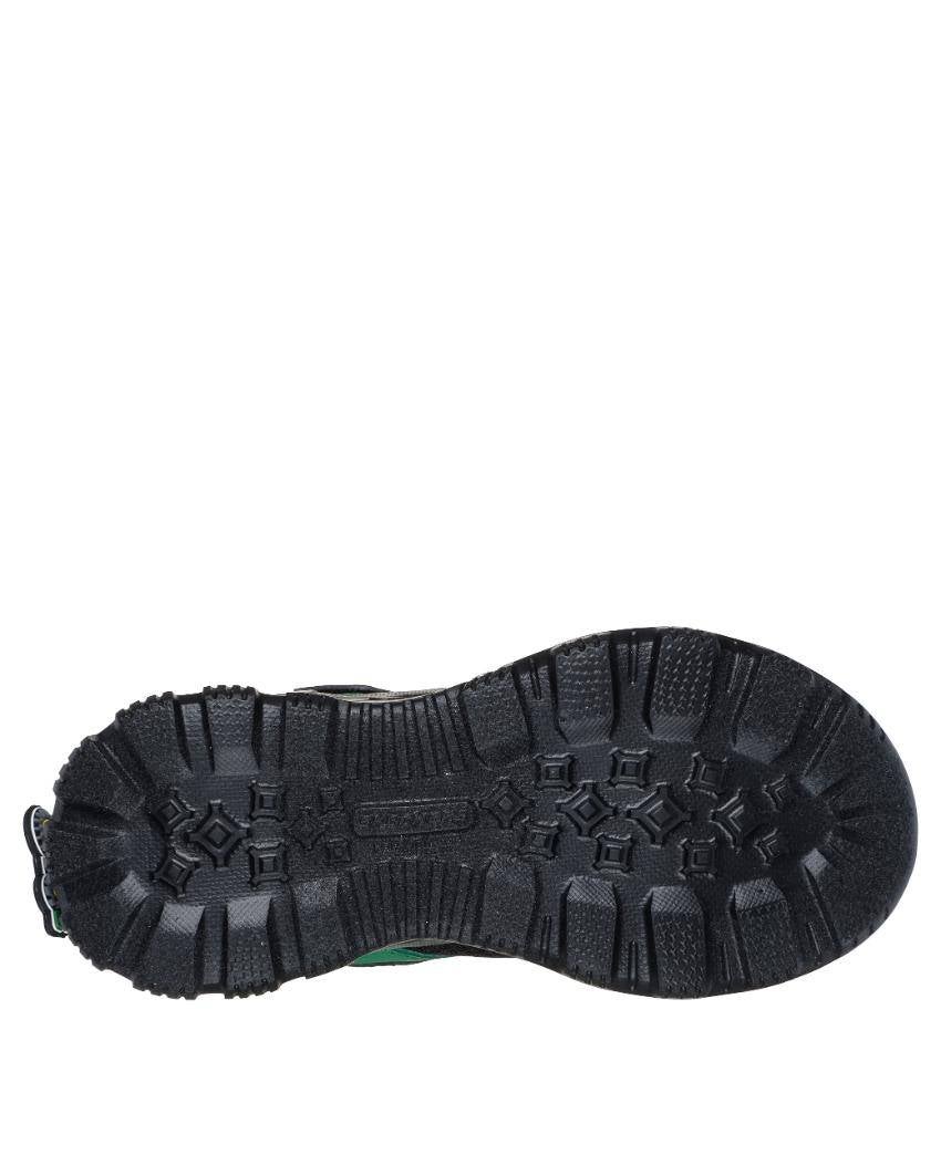 Skechers Kids' John Deere: Adventure Track - Rugged-Brights
