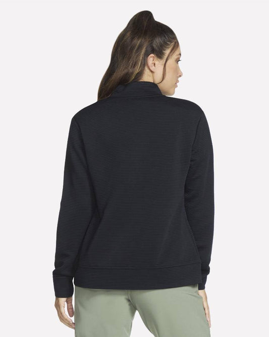 Skechers The Go Walk Everywhere Jacket - Bold Black