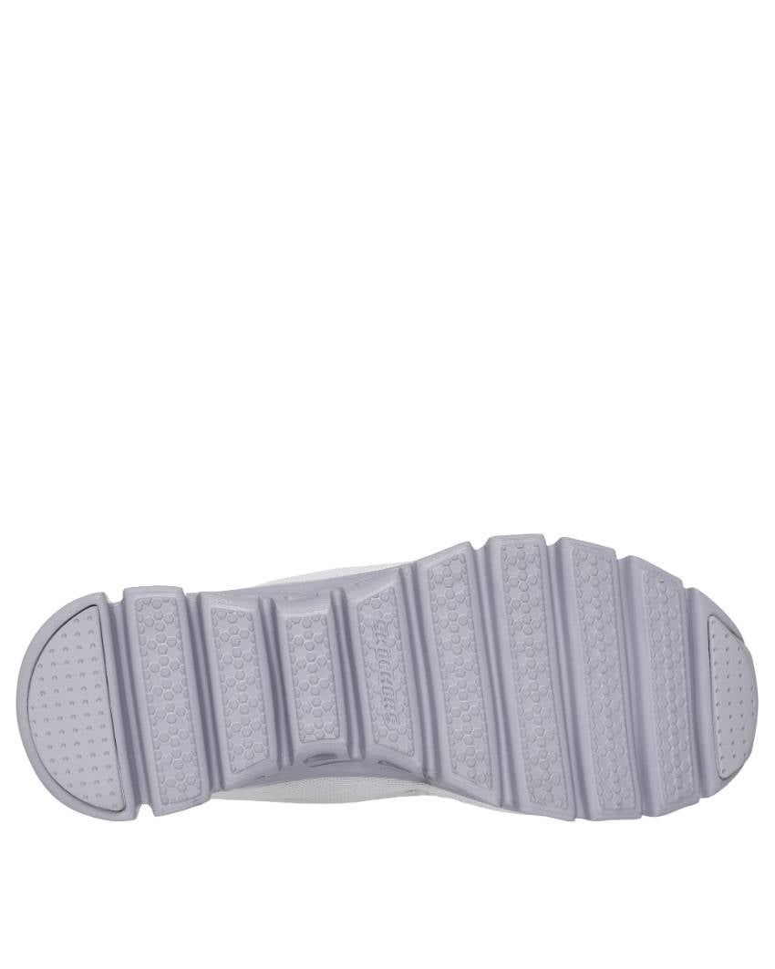 Skechers Slip-Ins: Glide-Step Amore ~ Lavender (Wide Fit)