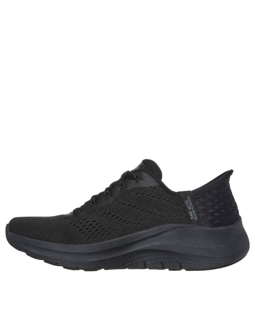 Skechers Slip-Ins: Arch Fit 2.0 - Easy Chic Wide Fit