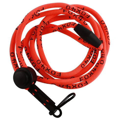 Fox40 Breakaway Lanyard - Assorted*