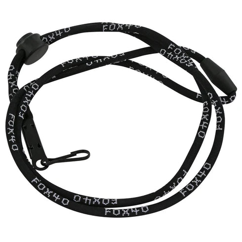 Fox40 Breakaway Lanyard - Assorted*
