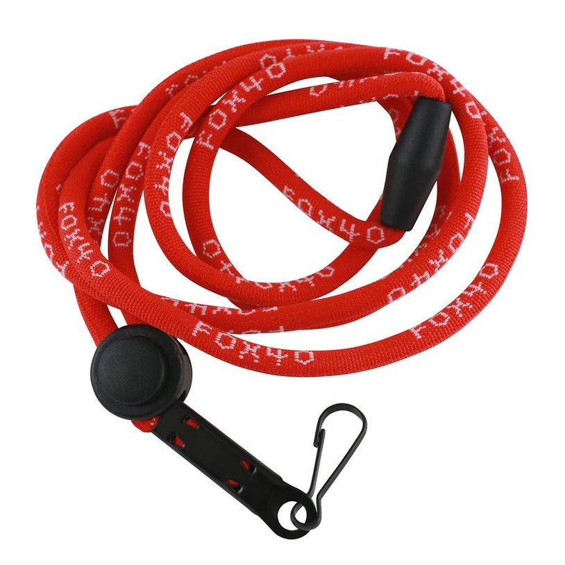 Fox40 Breakaway Lanyard - Assorted*