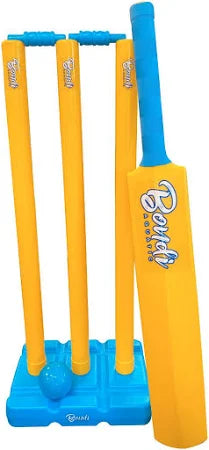 Beach Cricket Set
