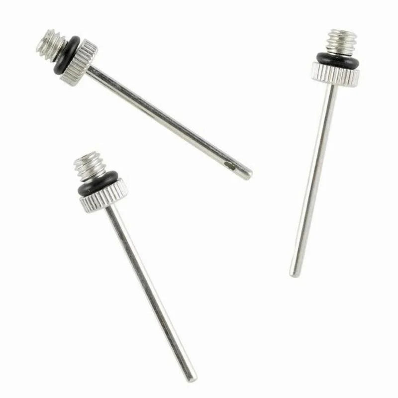 Regent Pump Needles