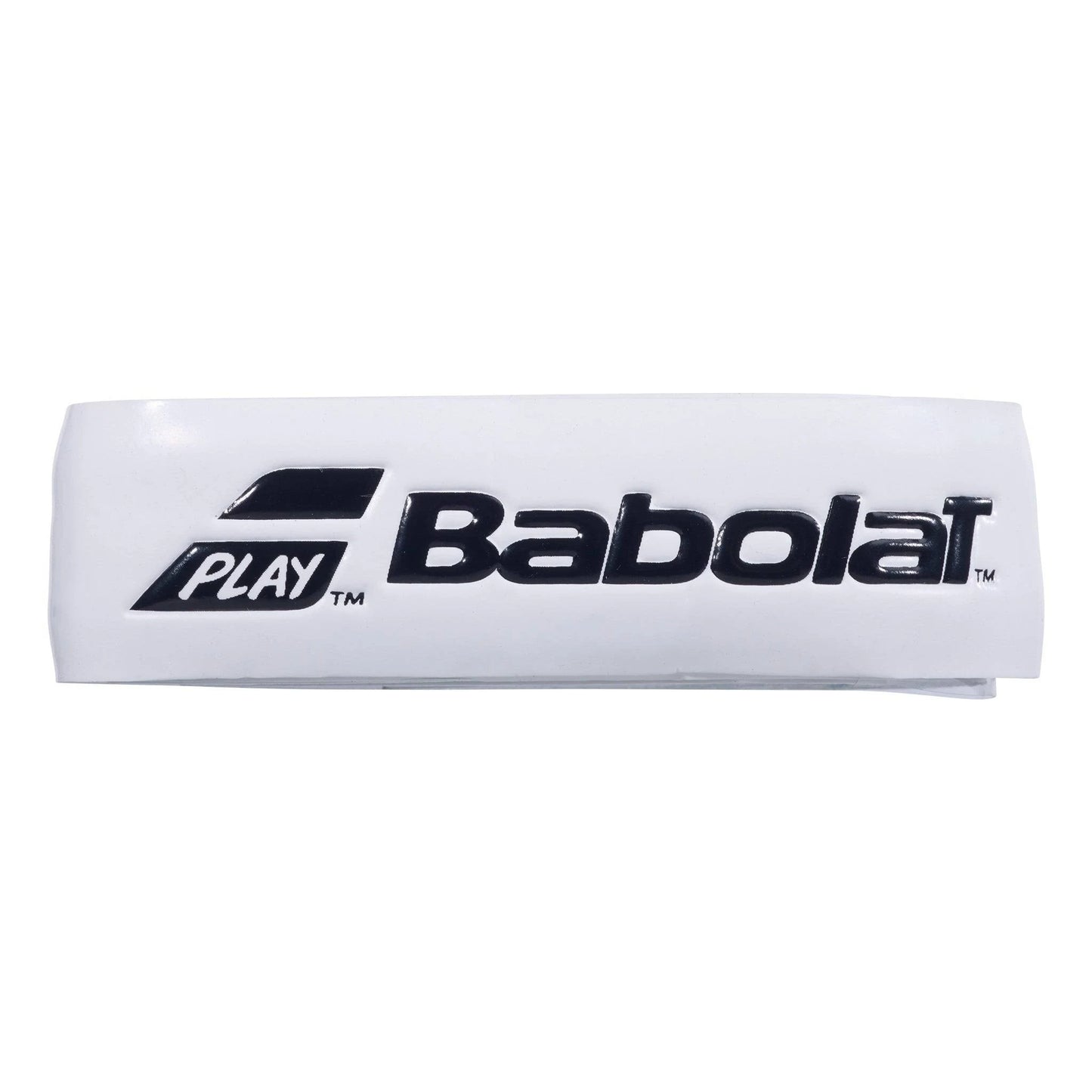 Babolat Xcel Gel Replacement Grip - White