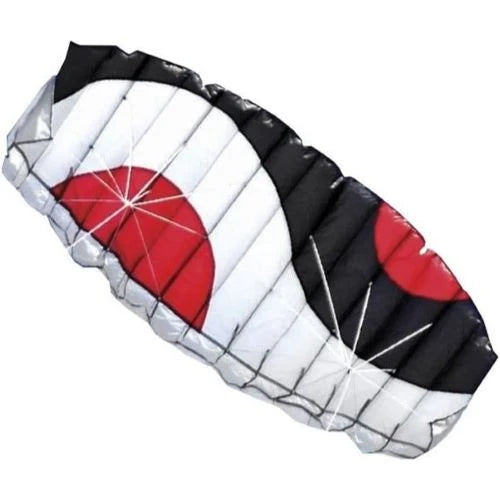 Sky Wizard Sport Kite