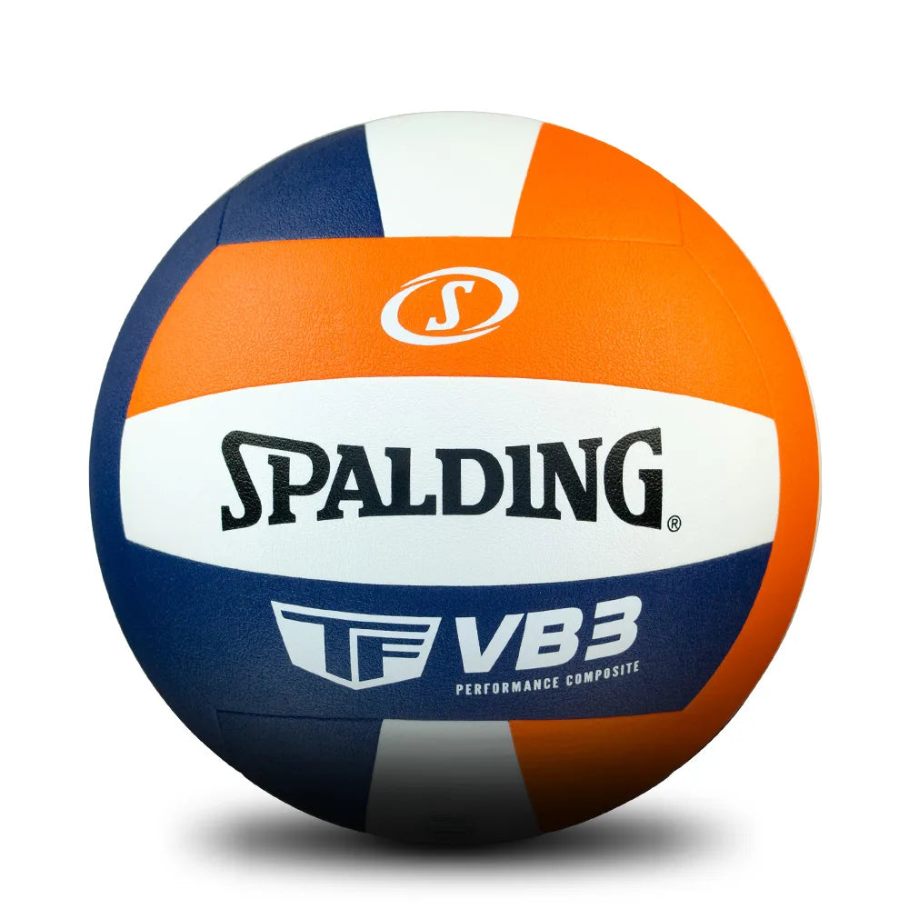 Spalding VB3 Indoor Volleyball