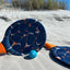 Waboba Paddle Ball Set