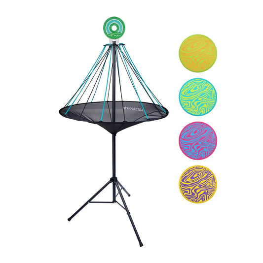 Waboba Wingman Hitman