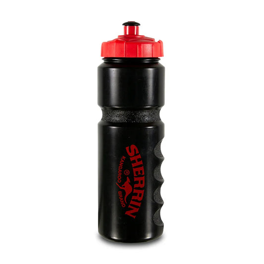 Sherrin Water Bottle