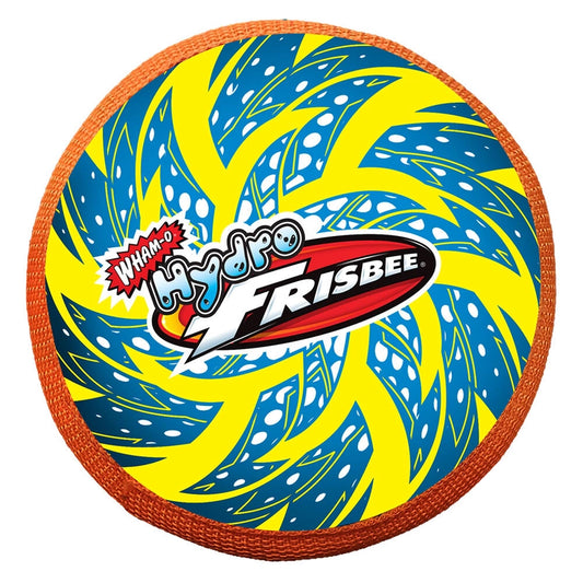 Wham-O Hydro Frisbee 3-in-1 Water Bocce