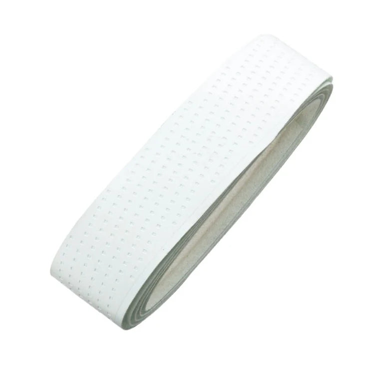 Yonex Synthetic Leather Excel Pro Grip AC128EX