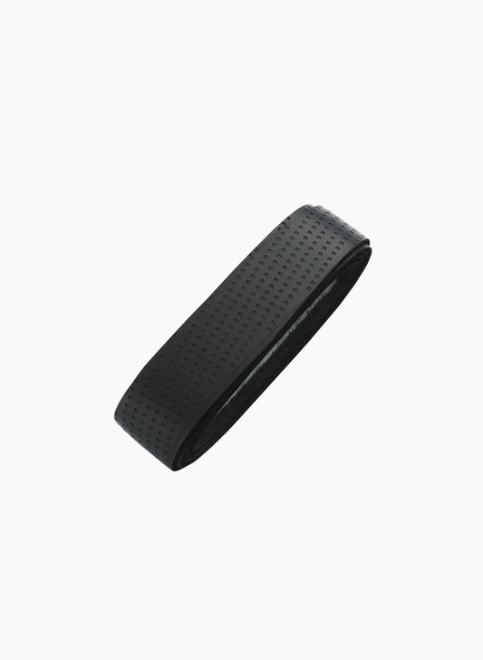 Yonex Synthetic Leather Excel Pro Grip - Black