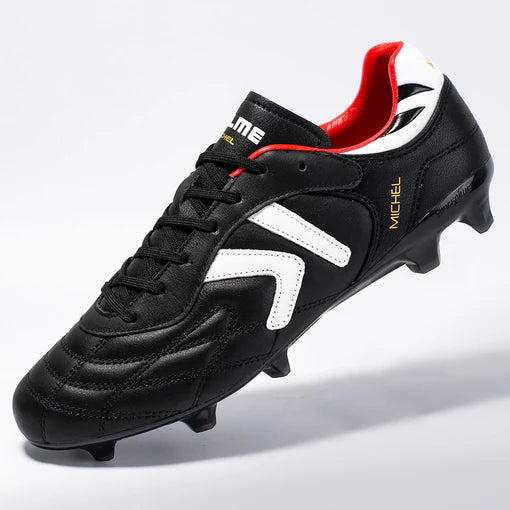 Kelme Michel Senior Football Boots