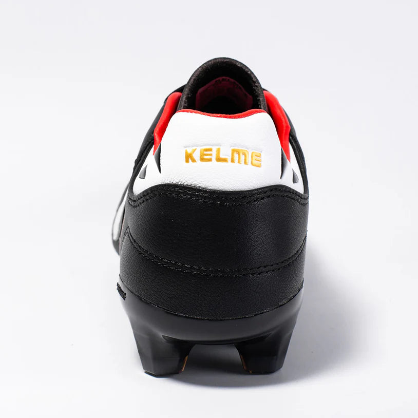 Kelme Michel Senior Football Boots