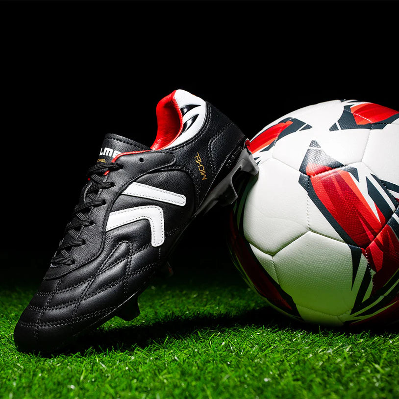 Kelme Michel Senior Football Boots