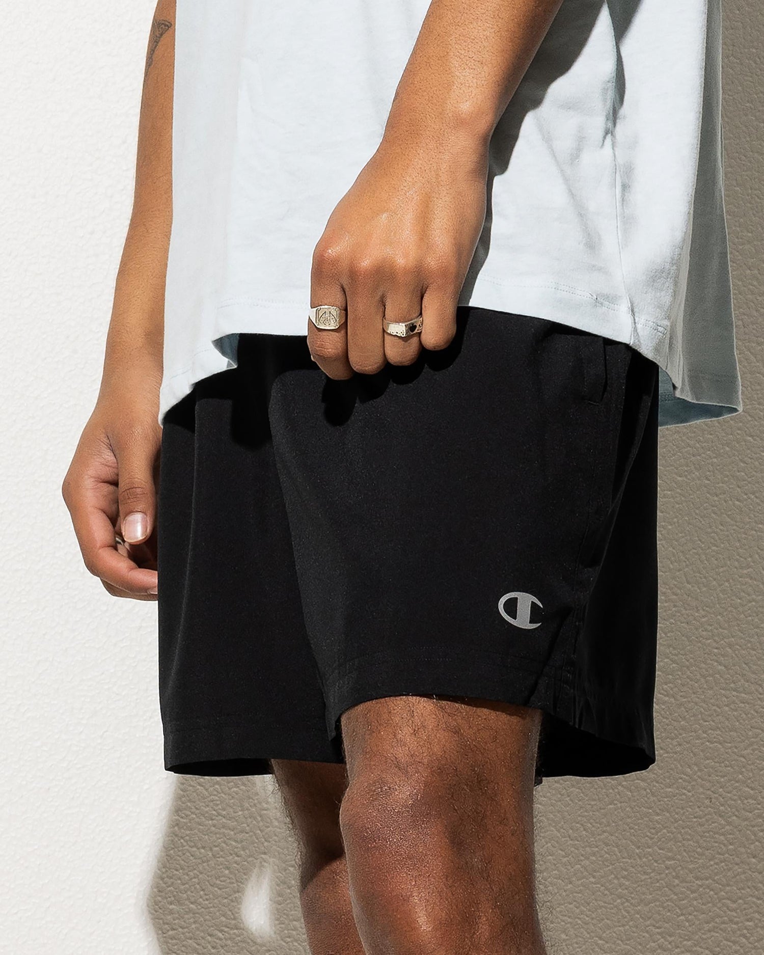 MENS