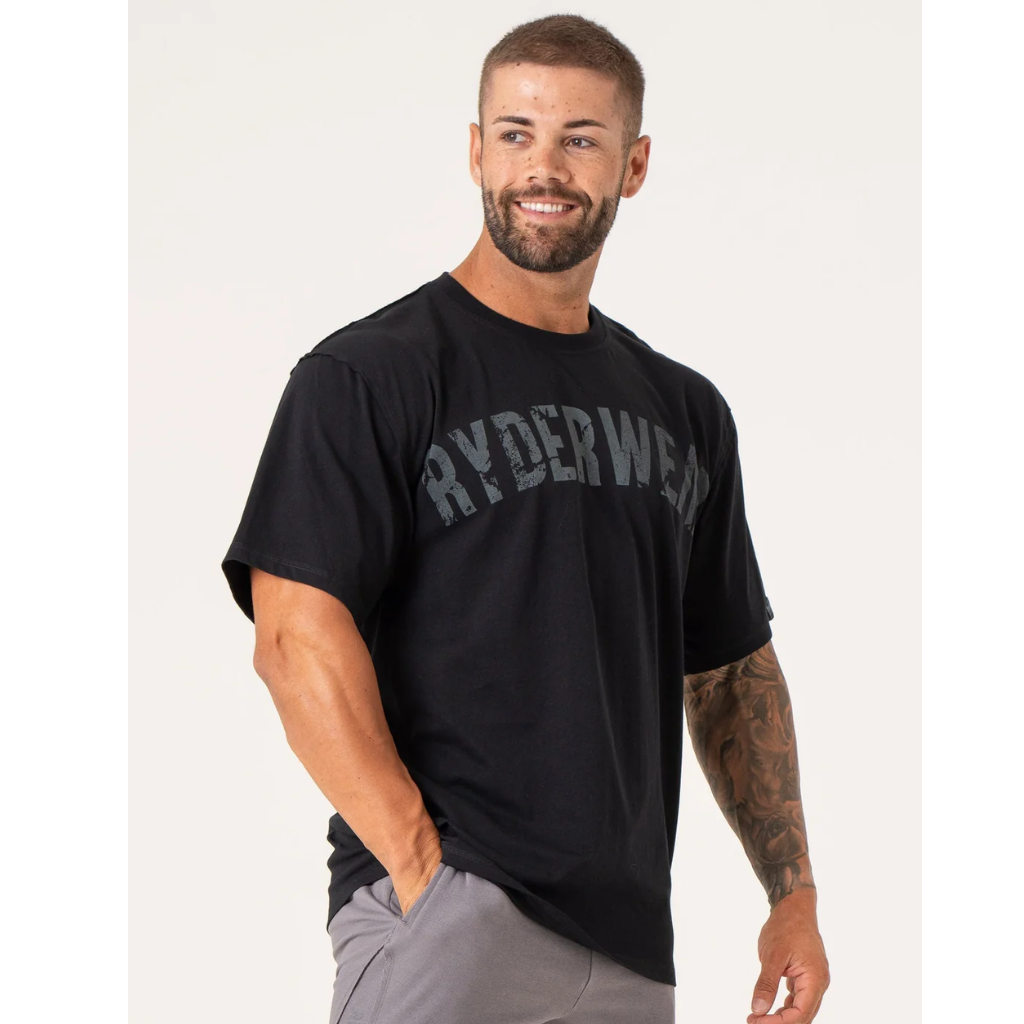 MENS