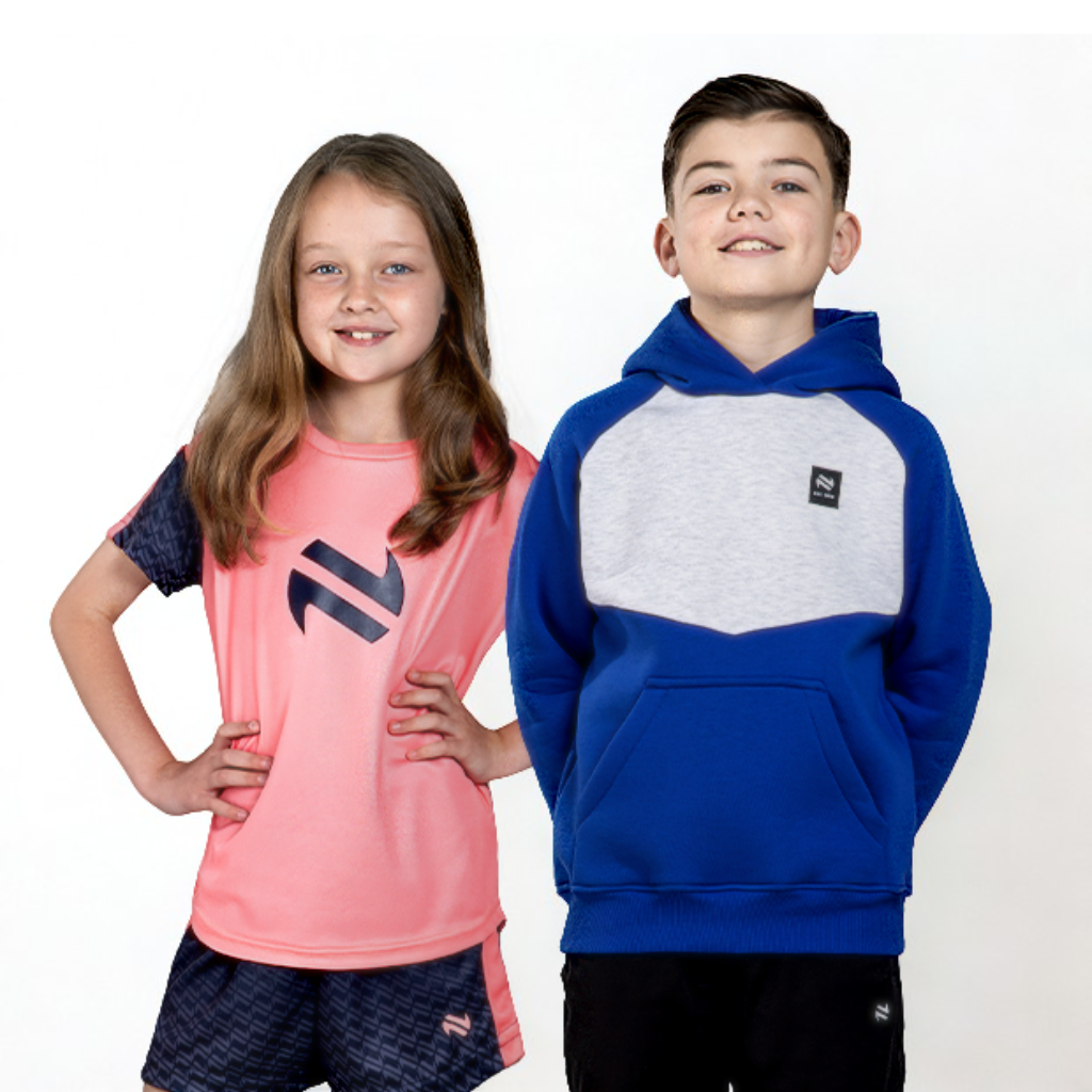 KIDS