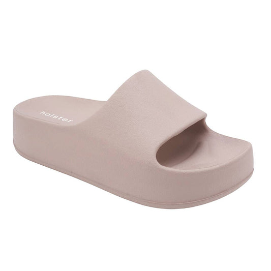 Holster Levitate - Beige