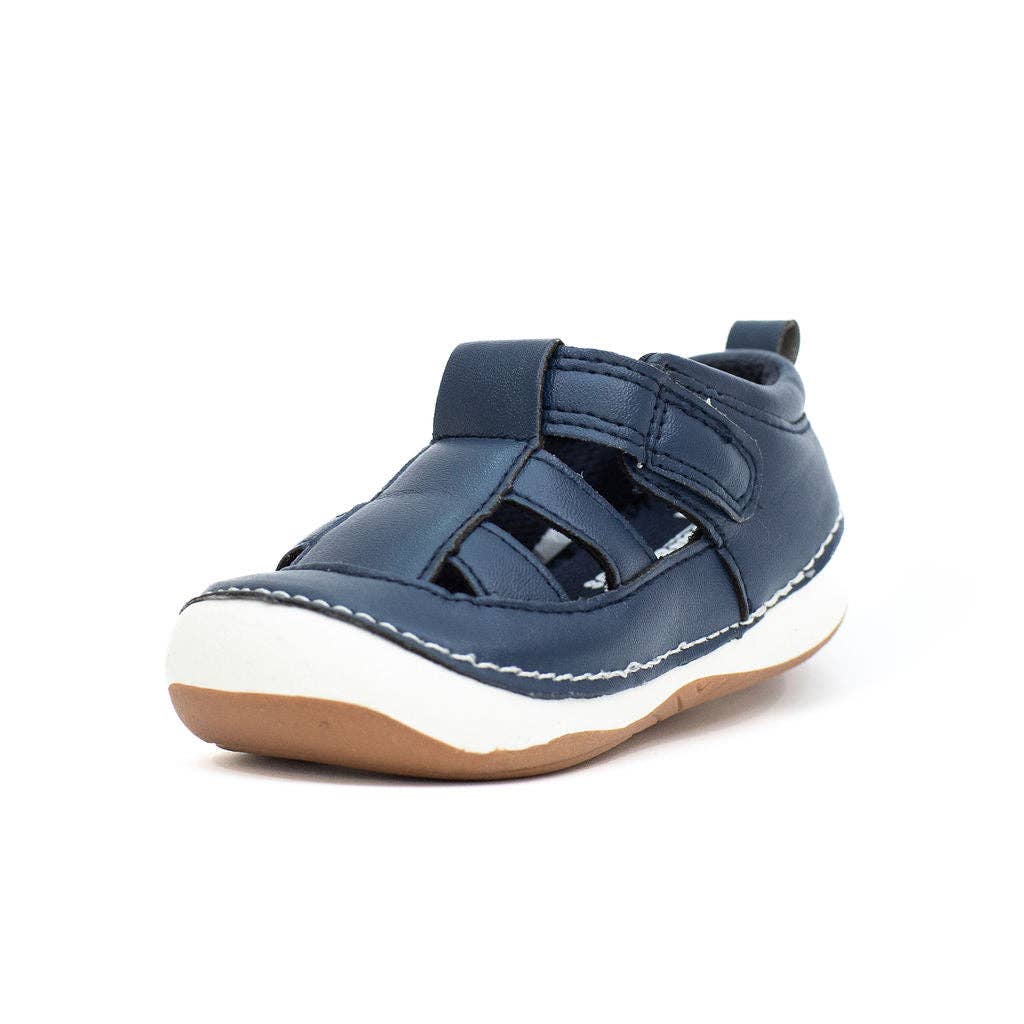 Billycart Kids Taylor baby and toddler sandals