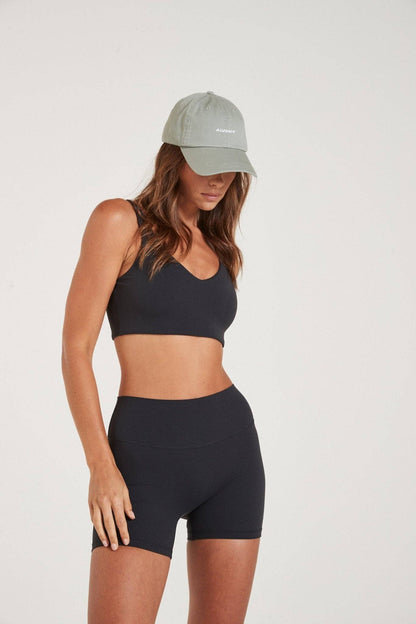 ALFENIX Cap - Sage