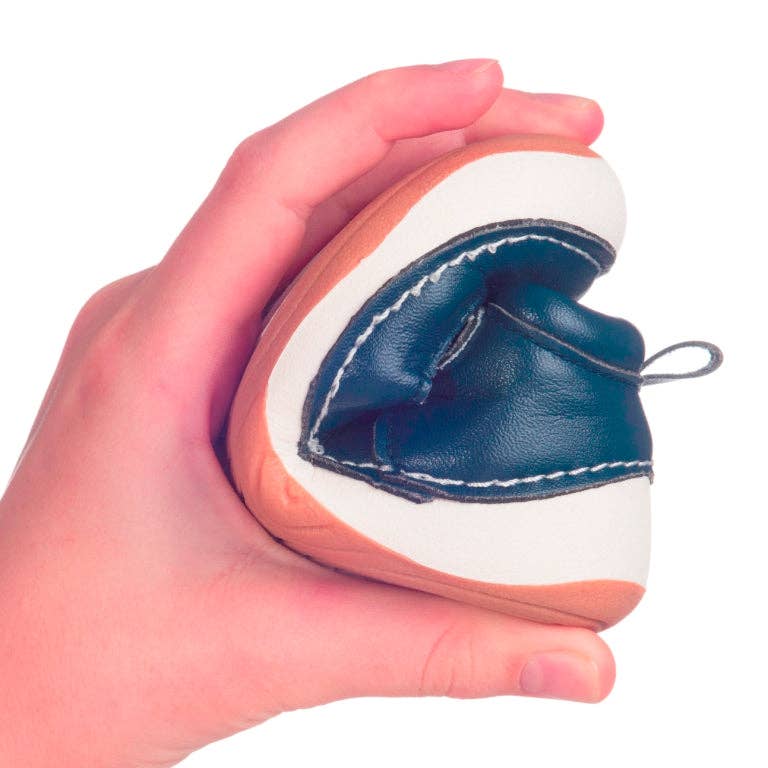 Billycart Kids Taylor baby and toddler sandals