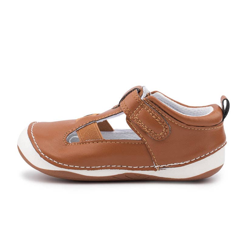 Billycart Kids London Wide toddler sandals