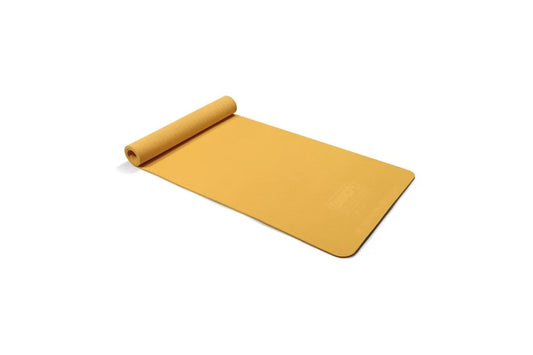 Body Sculpture TPE Yoga/Exercise Mat