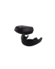 Signature Mouthguards Type 3 Dentist 2GO - Teen