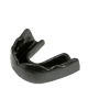 Signature Mouthguards Type 3 Dentist 2GO - Teen