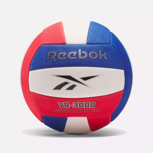 Reebook VR-3000 Volleyball