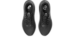 Asics GT-2000 14 Mens Running - WIDE (2E) Black