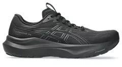 Asics GT-2000 14 Mens Running - WIDE (2E) Black