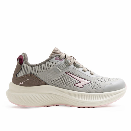 Sfida Flex Womens Runners - Rice