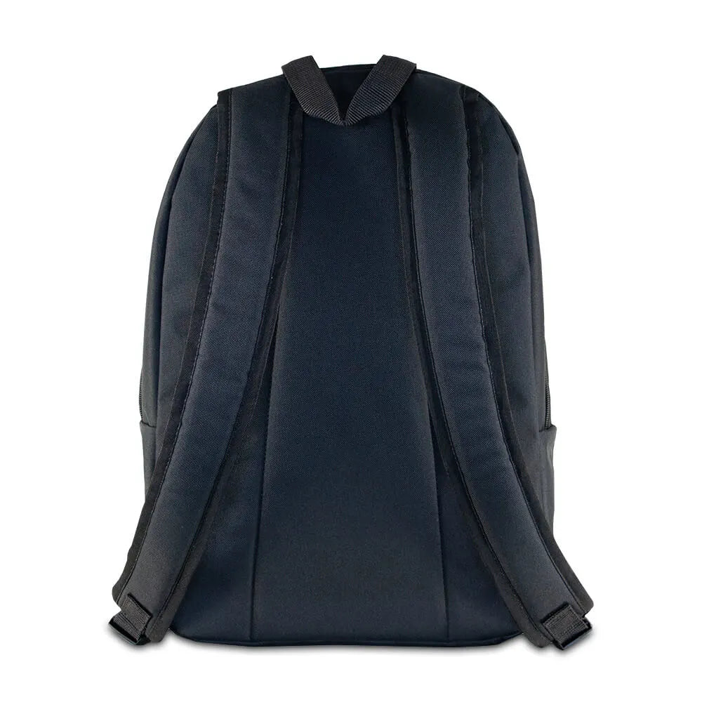 Sherrin Essential Backpack
