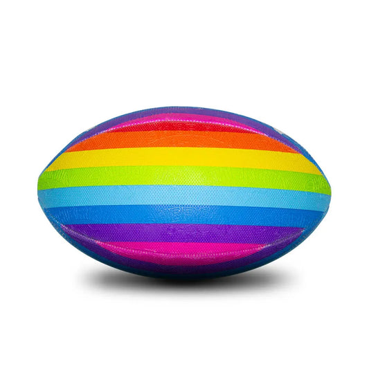 AFL Rainbow All Surface