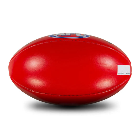AFL Replica PVC Ball