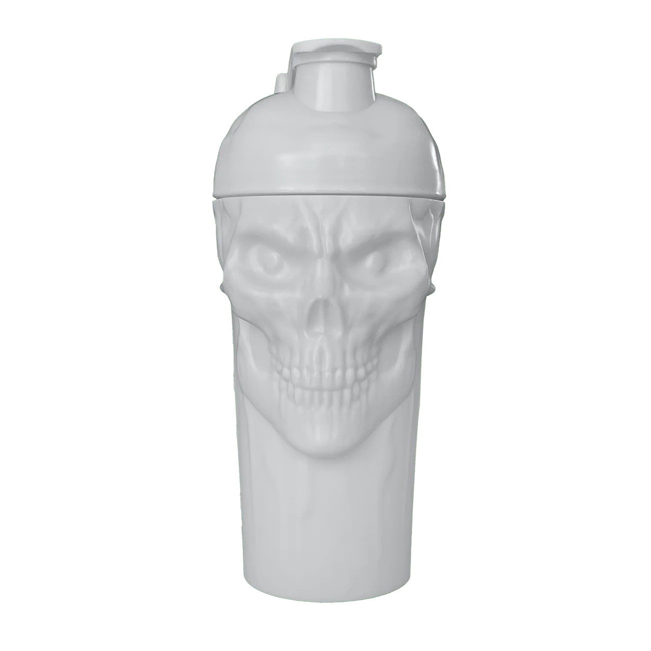 JNX The Curse! Skull Shaker 700ml