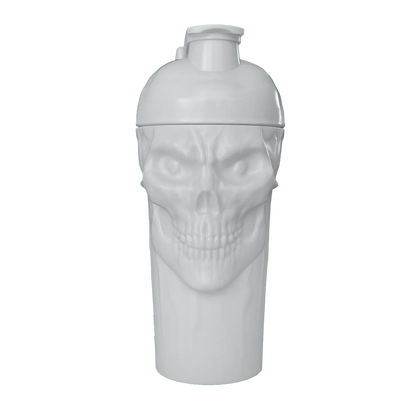 JNX The Curse! Skull Shaker 700ml