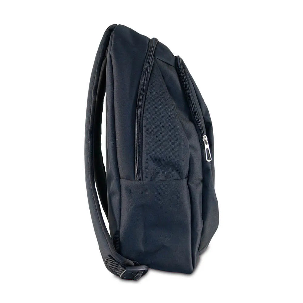 Sherrin Essential Backpack