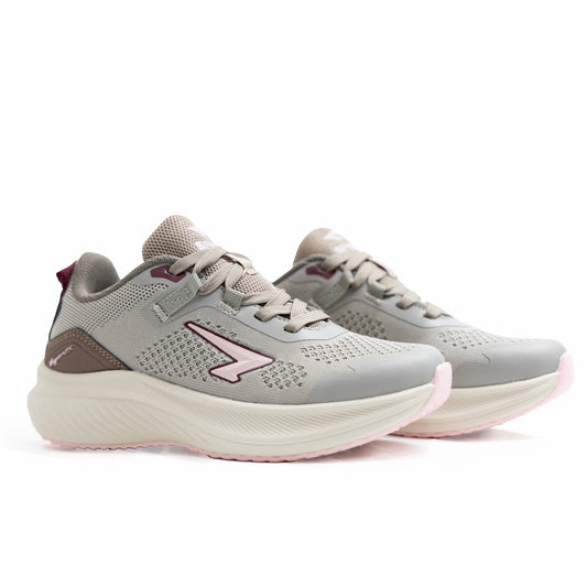 Sfida Flex Womens Runners - Rice